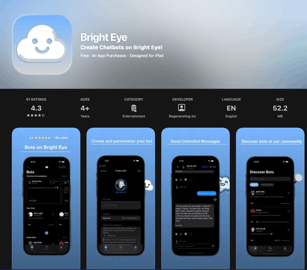 Screenshot-2026-02-11-175814