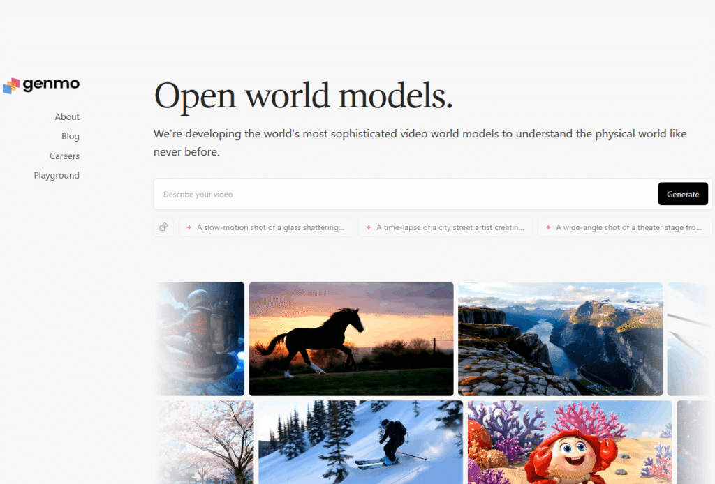 Screenshot-2026-02-12-110908