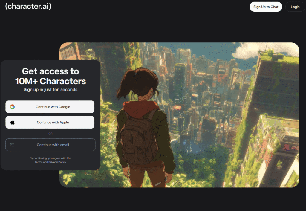 Screenshot-2026-02-12-120652