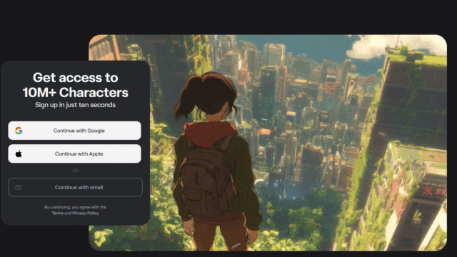 Screenshot-2026-02-12-120652