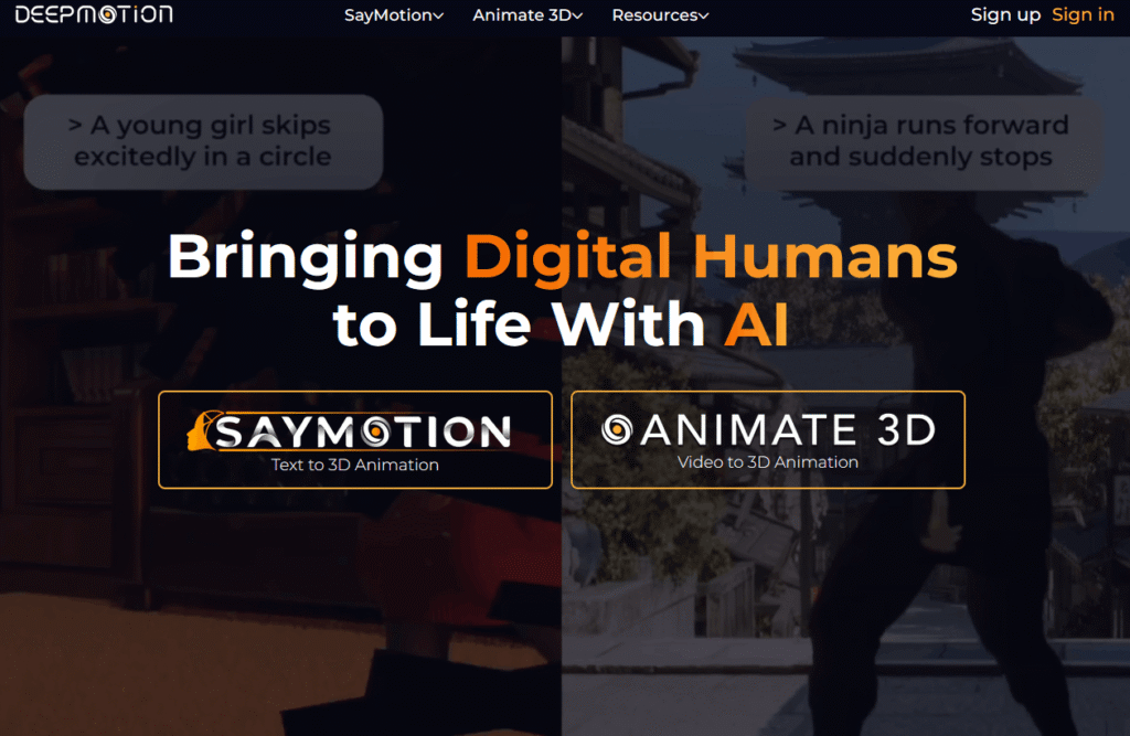 Screenshot-2026-02-13-103234