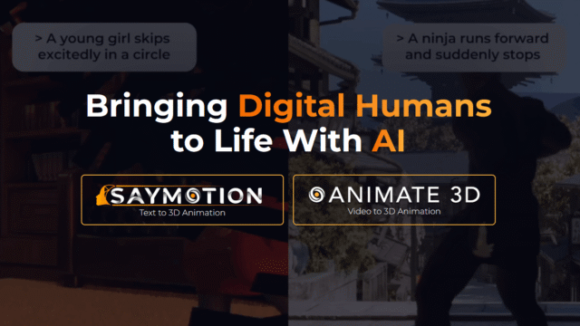 Screenshot-2026-02-13-103234