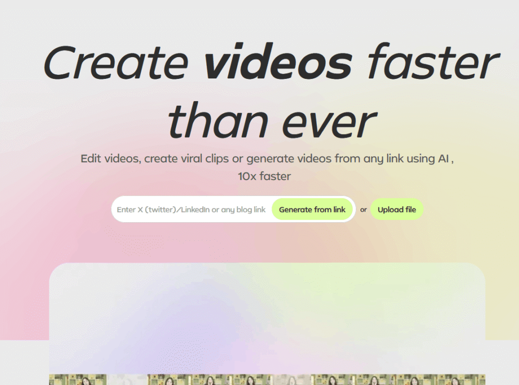 Screenshot-2026-02-13-115259