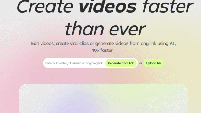 Screenshot-2026-02-13-115259