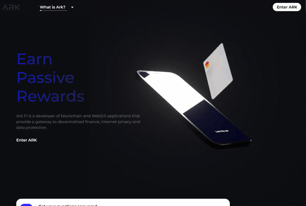 Screenshot-2026-02-13-182323