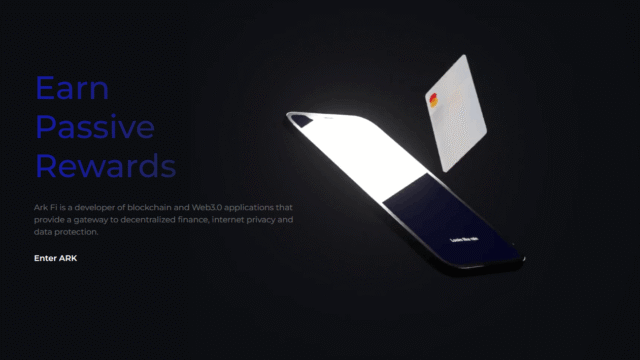 Screenshot-2026-02-13-182323