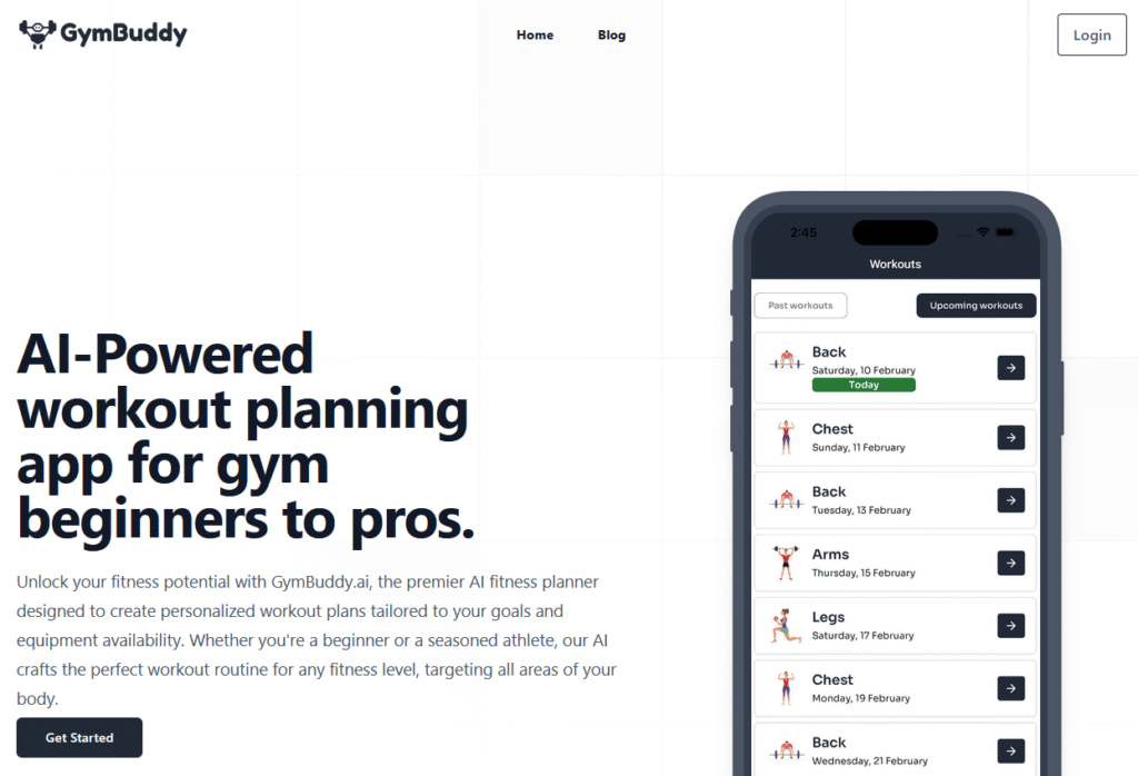 Screenshot-2026-02-14-113428