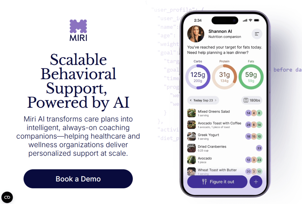 Screenshot-2026-02-14-125249