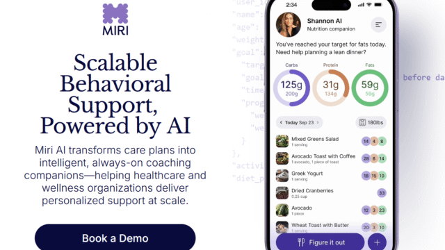 Screenshot-2026-02-14-125249