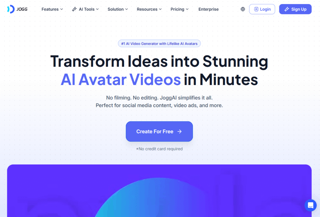 Screenshot-2026-02-17-142340