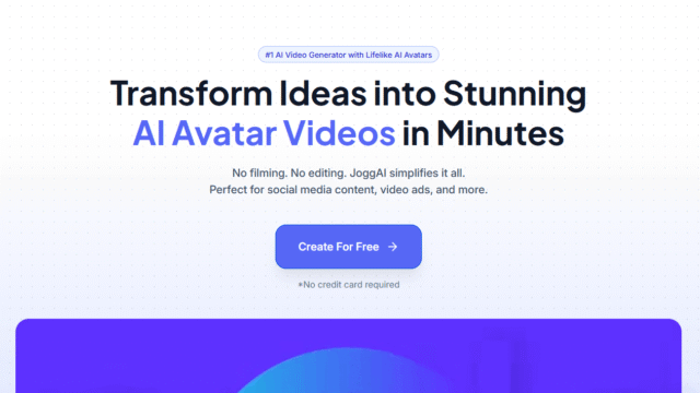 Screenshot-2026-02-17-142340