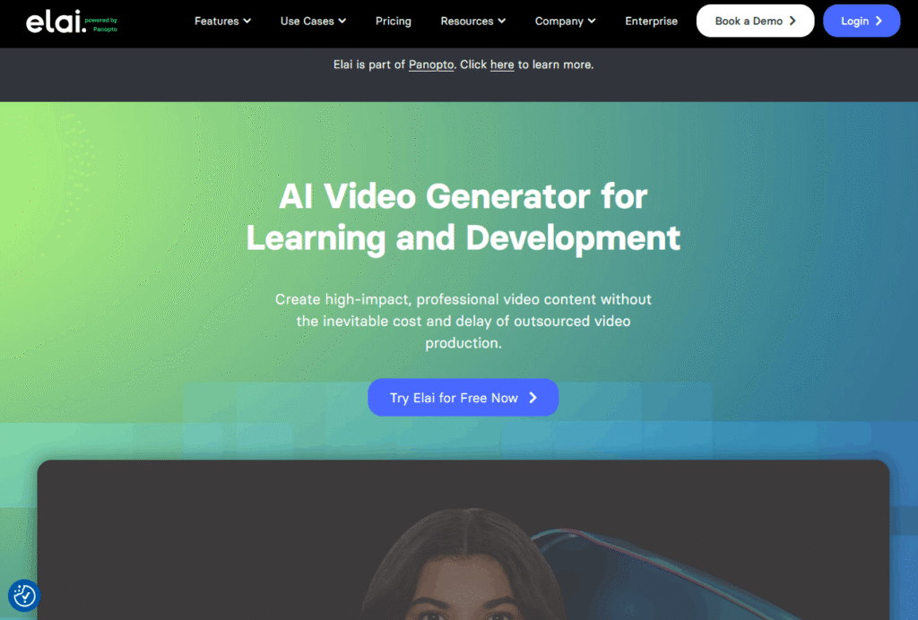 Screenshot-2026-02-17-174110