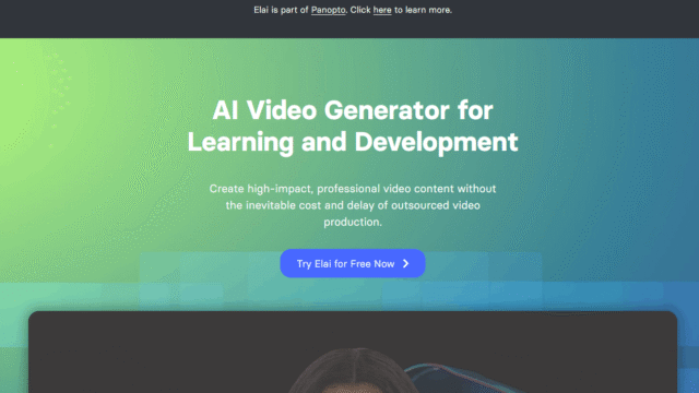 Screenshot-2026-02-17-174110