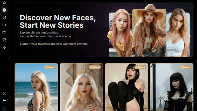 Screenshot-2026-02-19-123223