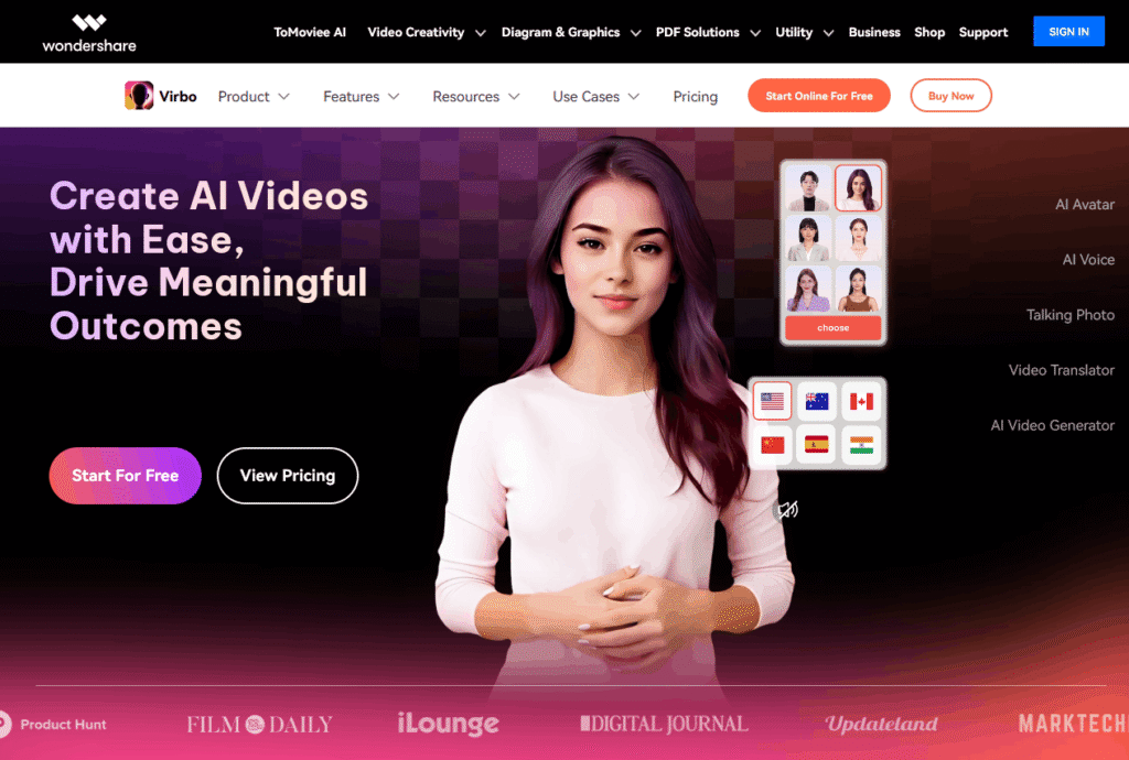 Screenshot-2026-02-19-132328