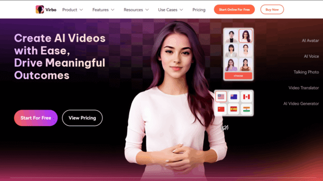 Screenshot-2026-02-19-132328