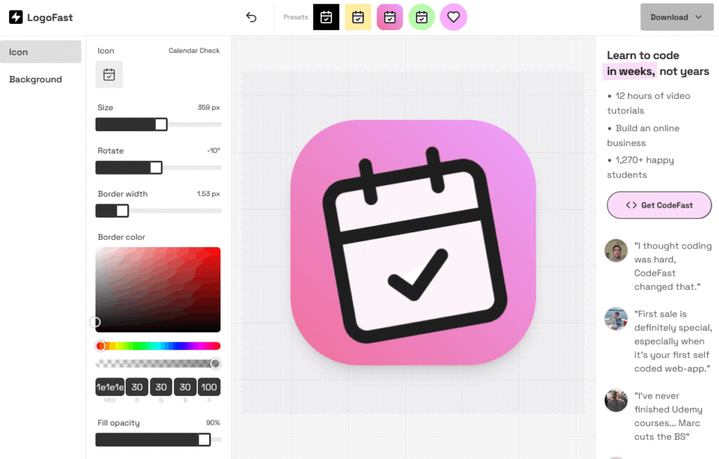Screenshot-2026-02-21-114143