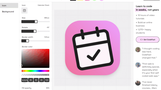 Screenshot-2026-02-21-114143