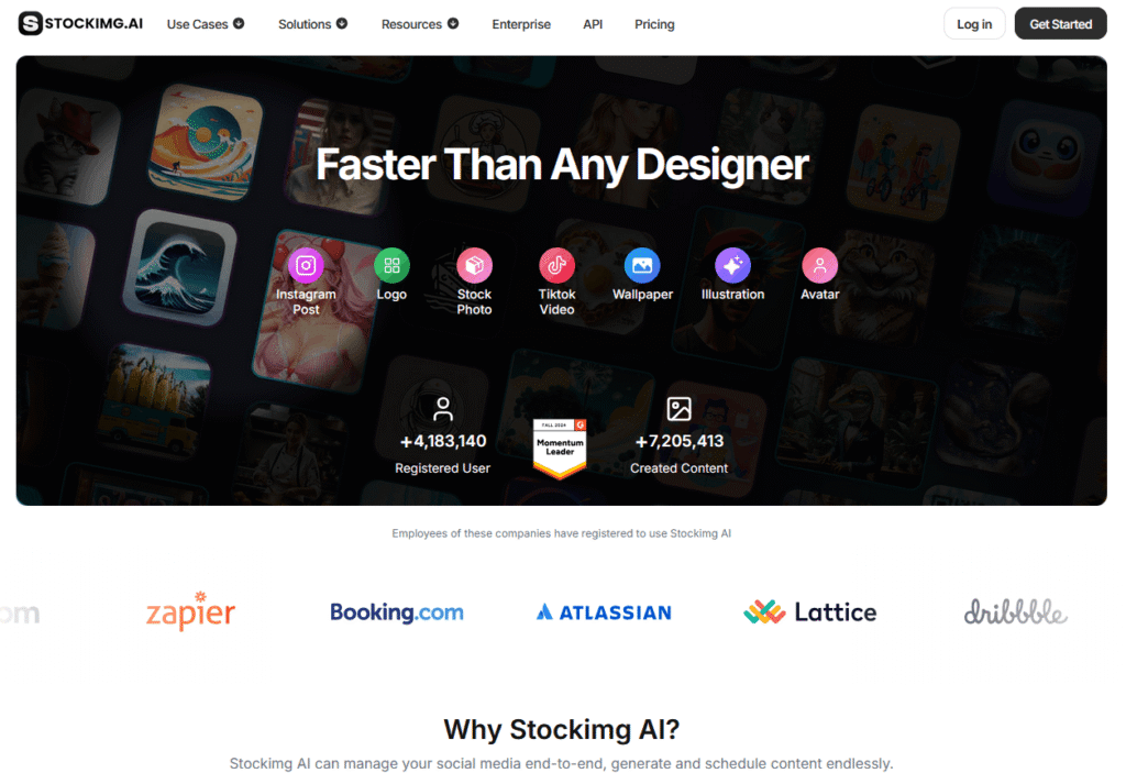 Screenshot-2026-02-21-121746