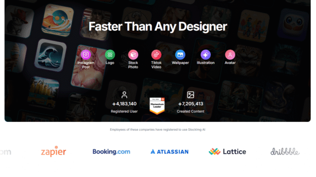 Screenshot-2026-02-21-121746