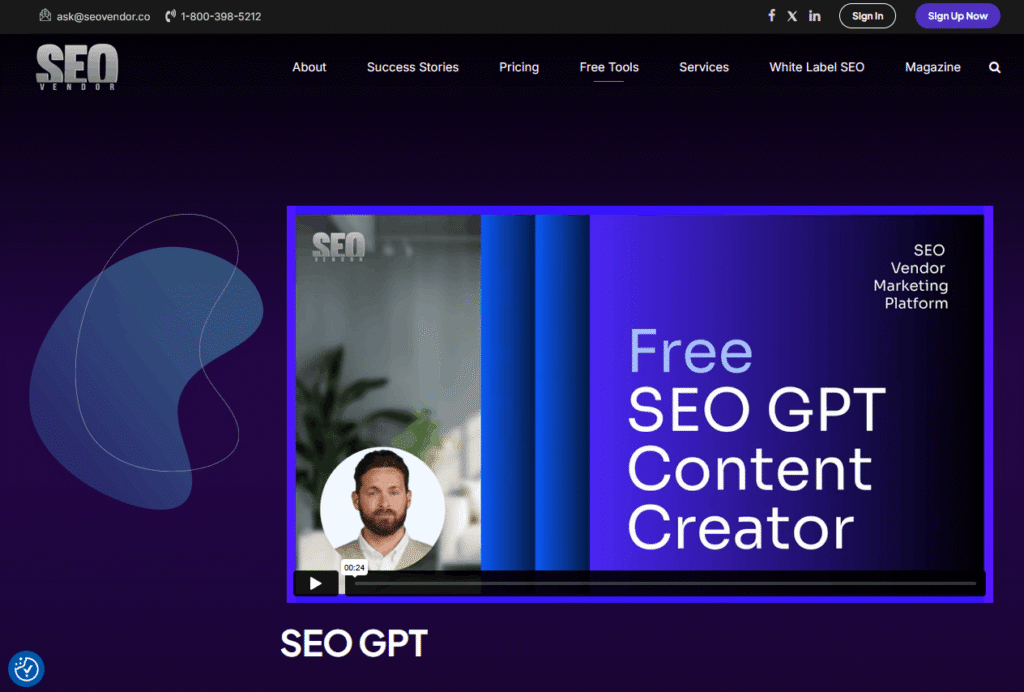 Screenshot-2026-02-21-125718