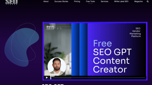 Screenshot-2026-02-21-125718