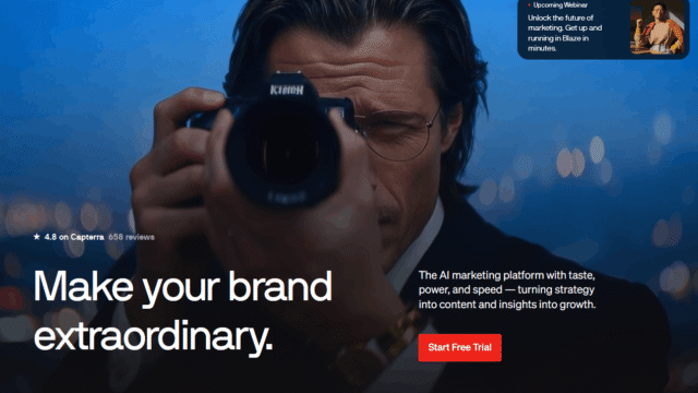 Screenshot-2026-02-21-165821