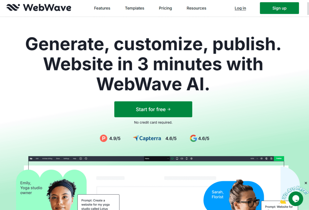 Screenshot-2026-02-23-120642