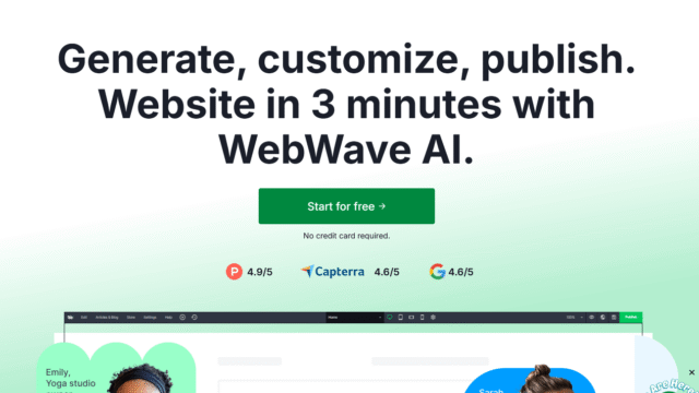 Screenshot-2026-02-23-120642