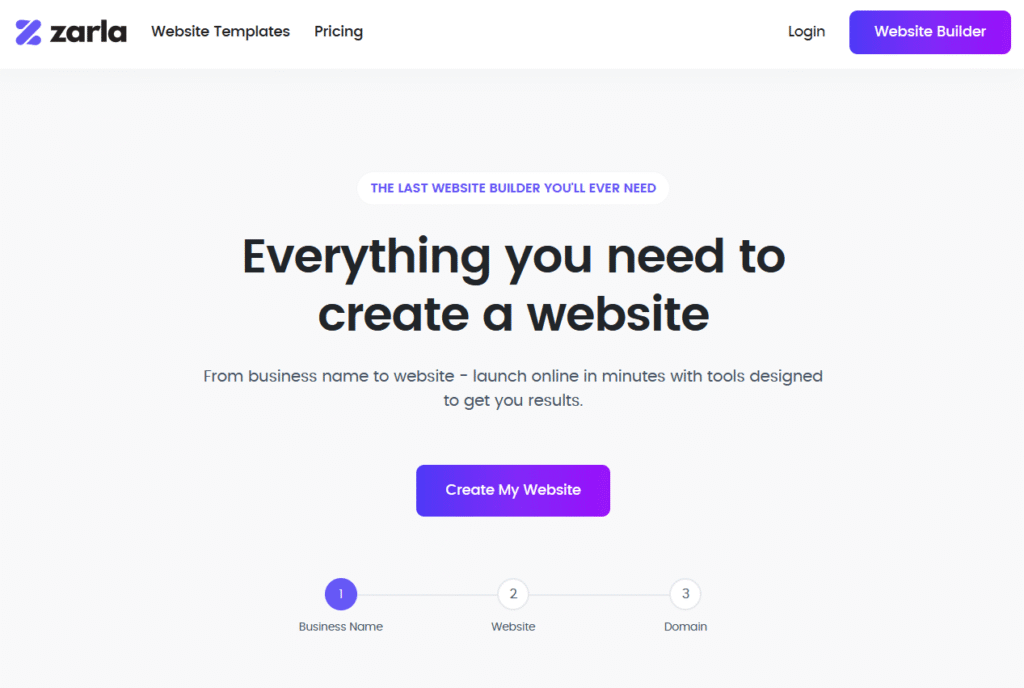 Screenshot-2026-02-23-130246