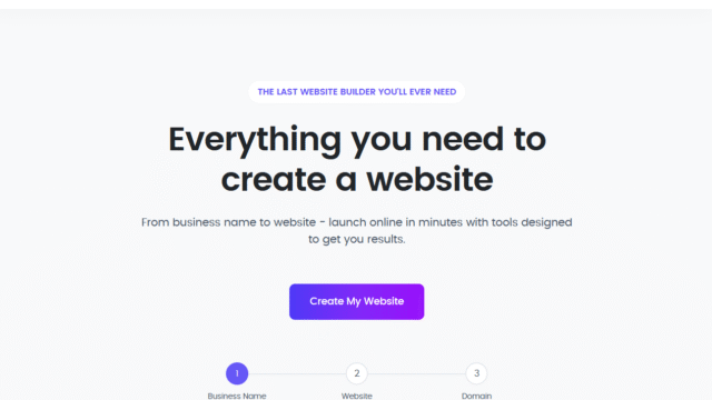 Screenshot-2026-02-23-130246