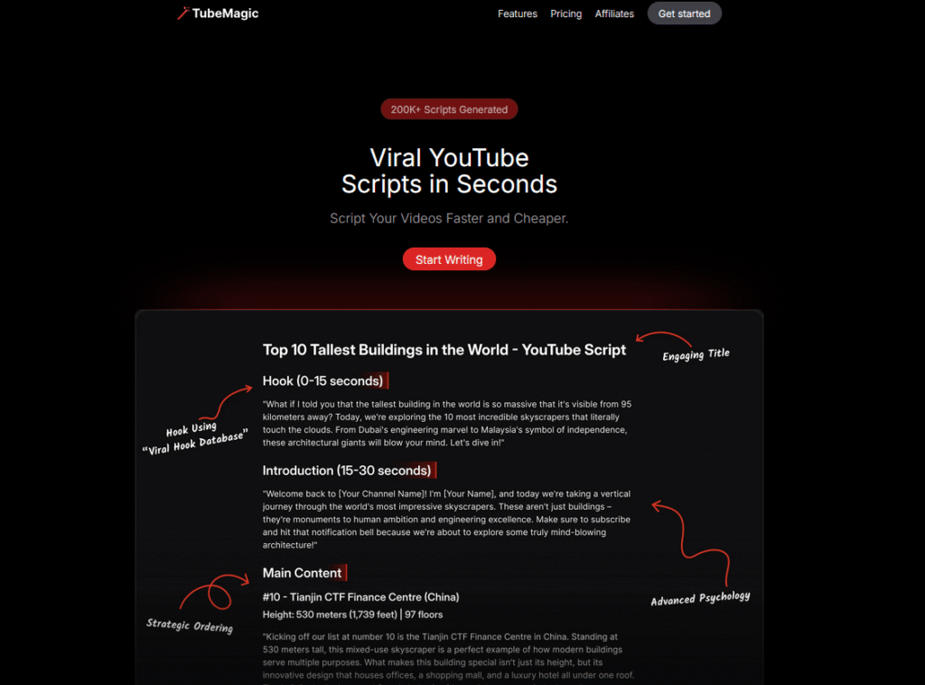 Screenshot-2026-02-23-154545