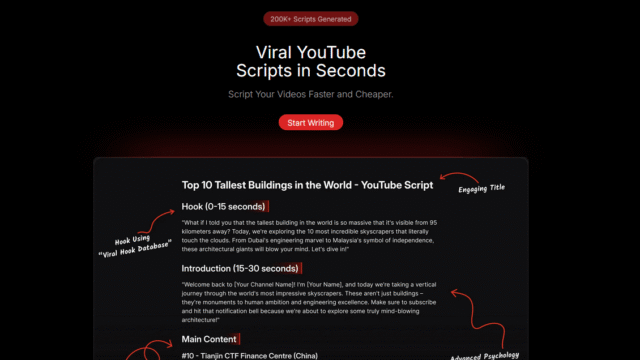 Screenshot-2026-02-23-154545