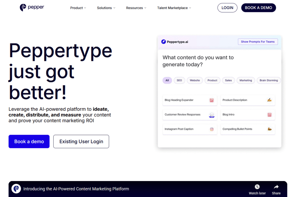 Screenshot-2026-02-24-104512