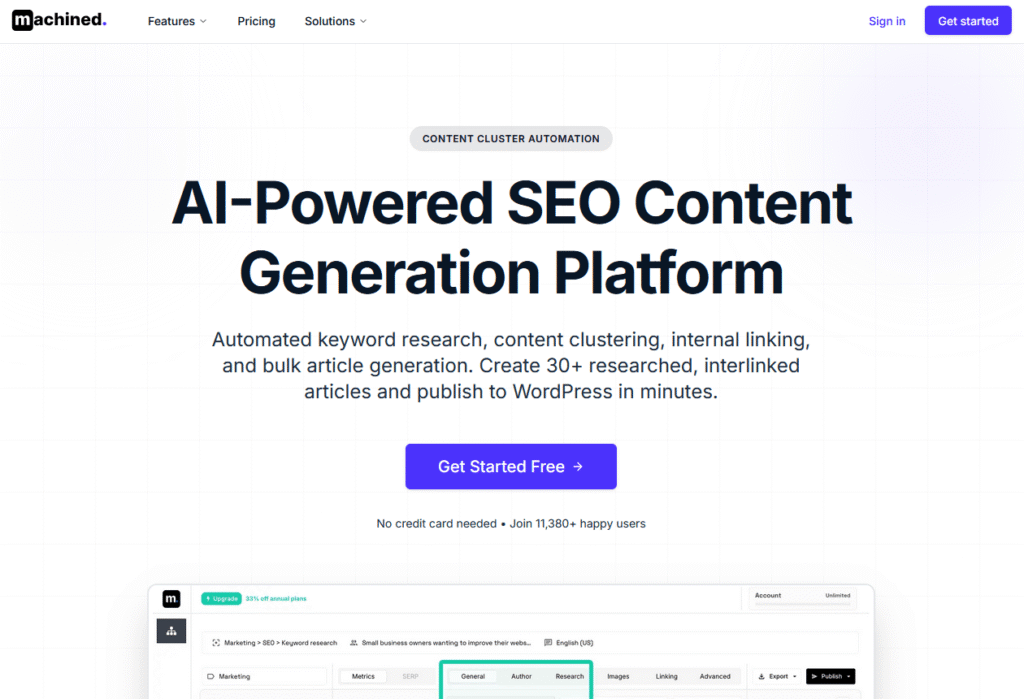 Screenshot-2026-02-24-134341