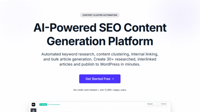 Screenshot-2026-02-24-134341