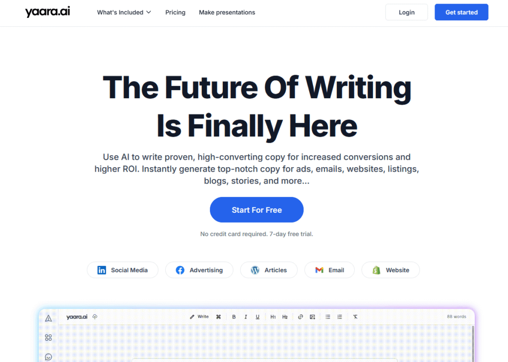 Screenshot-2026-02-24-175954