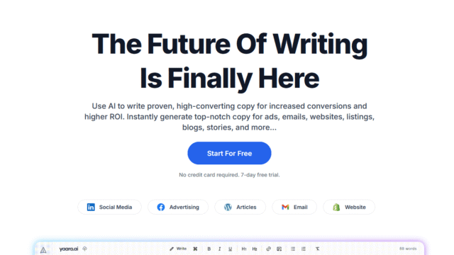 Screenshot-2026-02-24-175954