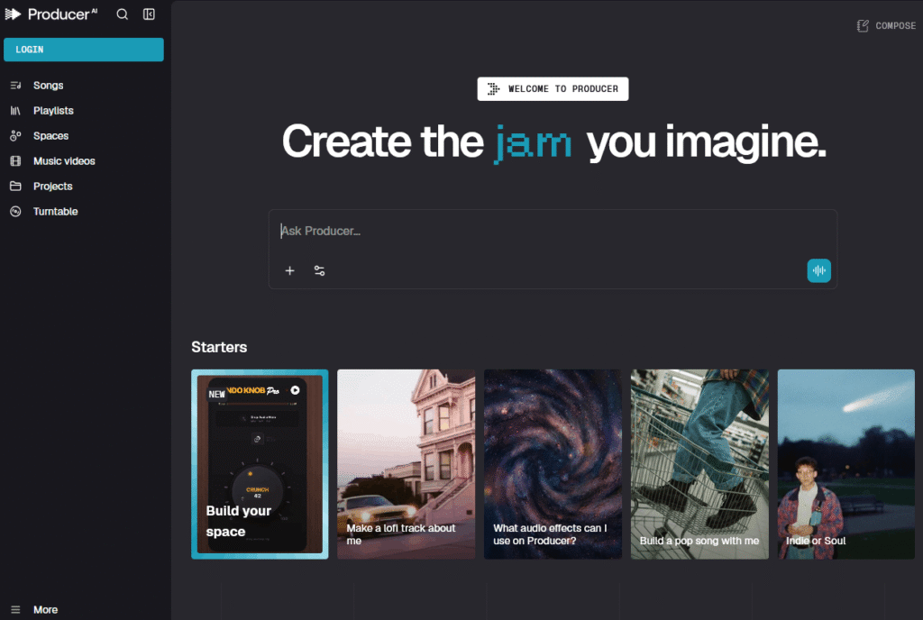 Screenshot-2026-02-25-123809