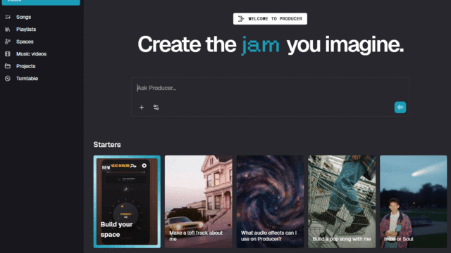 Screenshot-2026-02-25-123809