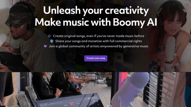 Screenshot-2026-02-25-130107