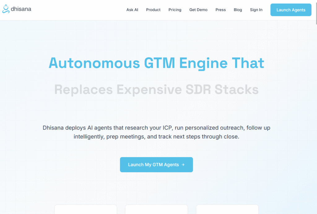 Screenshot-2026-02-26-113102