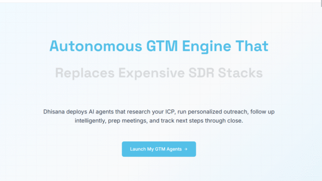 Screenshot-2026-02-26-113102