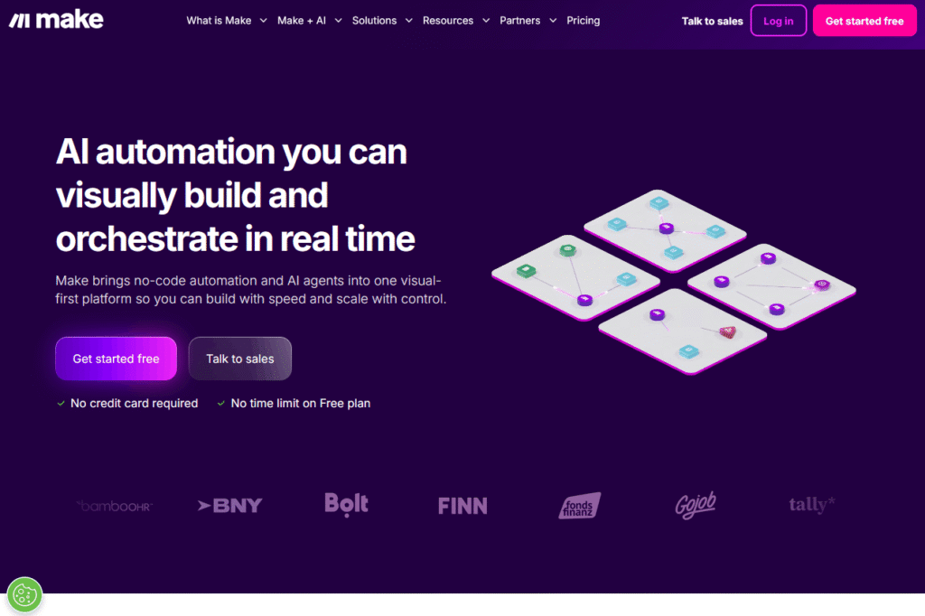 Screenshot-2026-02-26-121047