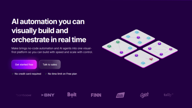 Screenshot-2026-02-26-121047