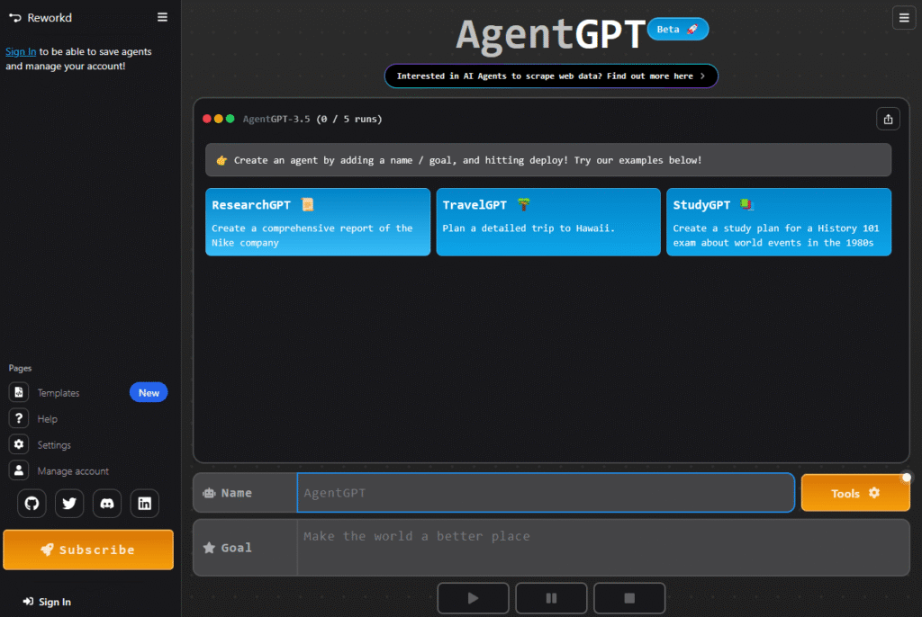 Screenshot-2026-02-26-123028