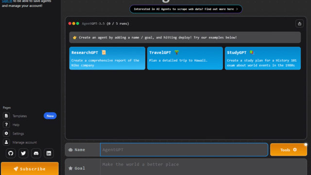 Screenshot-2026-02-26-123028