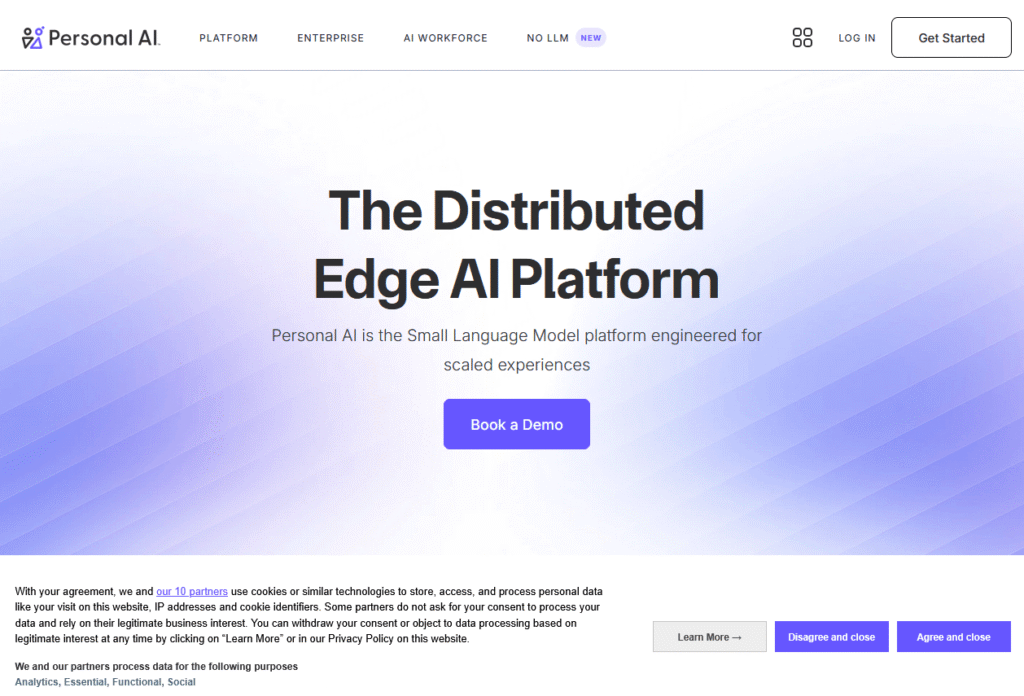 Screenshot-2026-02-26-142831