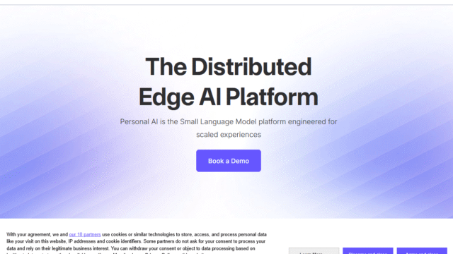 Screenshot-2026-02-26-142831