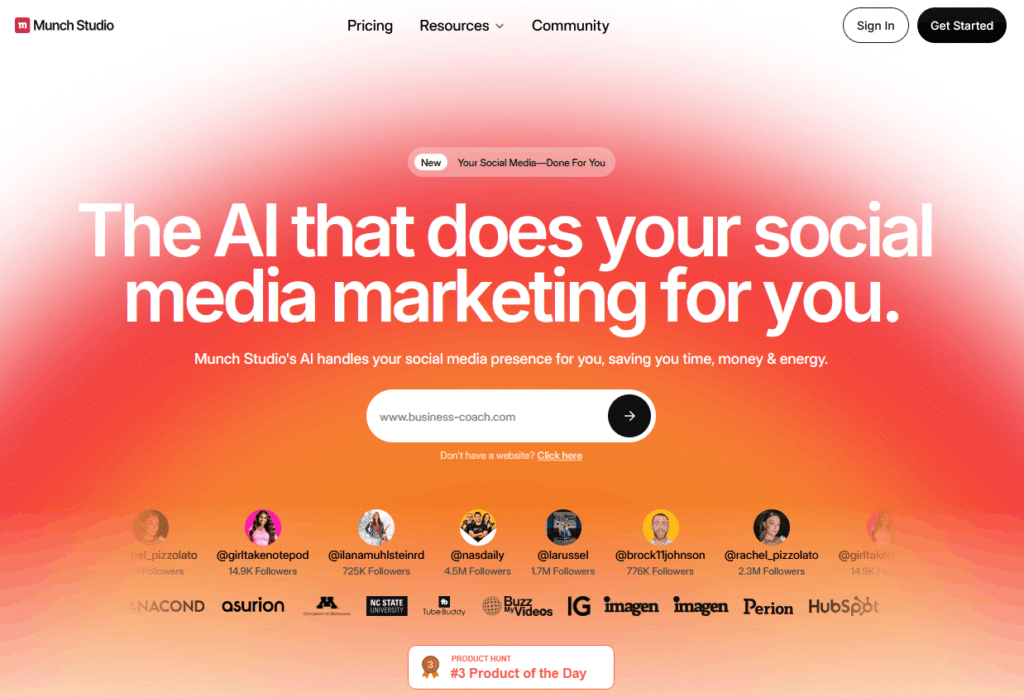 Screenshot-2026-03-19-133858